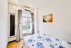 NGANG TO GẦN CHỢ PHẠM VĂN BẠCH... Bán nhà riêng tại An Hội Tây, Hồ Chí Minh 05