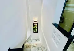 Bán nhà riêng 2 tầng tại phường Huỳnh Tấn Phát, diện tích 338 m2, sân rộng, 3 phòng ngủ... Bán nhà riêng tại Nhà Bè, Hồ Chí Minh 09
