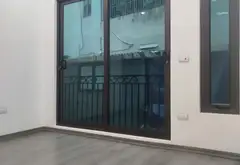 CƠ HỘI SỞ HỮU CĂN NHÀ MỚI - NGAY SÁT CHỢ NGỌC HỒI - BỆN VIỆN NÔNG NGHIỆP... Bán nhà riêng tại Đại Thanh, Hà Nội 08