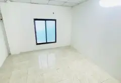 Nhà trong ngõ, ngách, hẻm - 70m² - Bình Tân, TP Hồ Chí Minh - 3.76 tỷ... Bán nhà riêng tại Bình Tân, Hồ Chí Minh 10