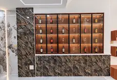 🏡 NHÀ 4 TẦNG – GÓC 2 MẶT HẺM – LÊ VĂN THỌ, GÒ VẤP
💰 Giá 9,96 tỷ – thương lượng
📐 DT 4,1 × 13m... Bán nhà riêng tại An Hội Đông, Hồ Chí Minh 08