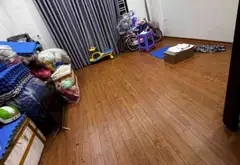 Bán nhà riêng 5 tầng ở Phường Bồ Đề, Hà Nội với ô tô đỗ cửa và hai thoáng... Bán nhà riêng tại Bồ Đề, Hà Nội 05