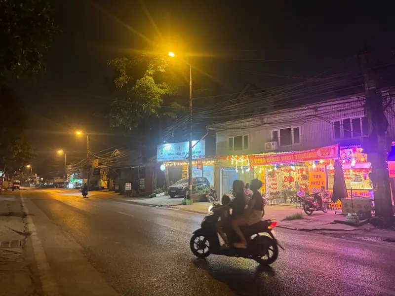 Mảnh đất rộng, tiềm năng ở Thôn Đoài Phù Lỗ, Sóc Sơn... Bán đất tại Sóc Sơn, Hà Nội 01