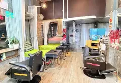 Nhà MTKD Tân Phú Kênh Tân Hóa, 2 tầng ở ngay - KD nail, spa …, ngang 4m - dài 15m - hơn 10 tỷ.... Bán nhà mặt phố tại Tân Phú, Hồ Chí Minh 01