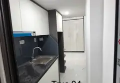 Bắc Từ Liêm - Xuân Đỉnh - 71m vuông - 8 tầng - 21 tỷ... Bán chung cư mini tại Xuân Đỉnh, Hà Nội 15