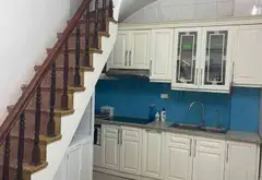 🔺 Nhỉnh 4 tỷ có ngay căn 3 ngủ - ngõ nông gần phố- an sinh tuyệt vời👍... Bán nhà riêng tại Đống Đa, Hà Nội 01