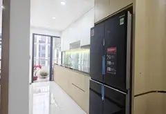 Căn hộ 3 phòng ngủ đẹp, hiện đại tại Cầu Giấy... Bán căn hộ chung cư tại Cầu Giấy, Hà Nội 06