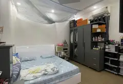 Bán nhà riêng 2 tầng 4PN tại phường Tân Tạo, Hồ Chí Minh... Bán nhà riêng tại Tân Tạo, Hồ Chí Minh 04