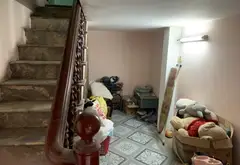 Nhà 3 Tầng Mặt Ngõ Thông, Kinh Doanh Sầm Uất Tại Trung Tâm Hải Phòng... Bán nhà riêng tại An Biên, Hải Phòng 07