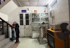 Bán nhà riêng 3 tầng tại phường Thanh Xuân, Hà Nội, giá tốt... Bán nhà riêng tại Thanh Xuân, Hà Nội 08