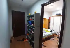Bán căn hộ 3 ngủ tại Minh Khai Times City, 118m2 giá 12.6 tỷ... Bán căn hộ chung cư tại Vĩnh Tuy, Hà Nội 06