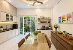 GẤP – GIẢM CÒN 7,2 T.Ỷ (TL NHẸ)
NHÀ 3 TẦNG – HXH 6M – LÊ VĂN LƯƠNG, NHÀ BÈ.NGANG 5M _HƠN 8M2... Bán nhà riêng tại Nhà Bè, Hồ Chí Minh 12