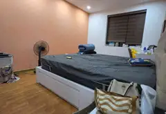 Bán căn góc 3PN 87m2 tại Đồng Phát Park View Vĩnh Hưng... Bán căn hộ chung cư tại Vĩnh Hưng, Hà Nội 04