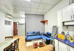 Căn hộ 56m² tiện nghi, vị trí vàng Nam Xa La... Bán căn hộ chung cư tại Kiến Hưng, Hà Nội 05