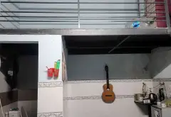Dãy trọ 4 phòng 2 mặt kiệt ô tô ngay Tô Hiệu, sinh lời ổn định... Bán nhà riêng tại Liên Chiểu, Đà Nẵng 06
