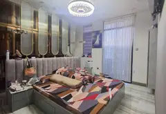 Nhà đẹp 3 tầng tặng nội thất xịn ở An Dương Vương... Bán nhà riêng tại An Lạc, Hồ Chí Minh 08