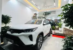 Nhà 4 Tầng Hiện Đại Tại Trung Tâm Quỳnh Hoàng Với Thiết Kế Chắc Chắn Và Nội Thất Cao Cấp... Bán nhà riêng tại An Dương, Hải Phòng 01