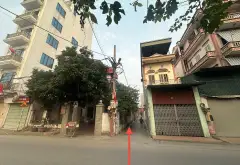 Cơ hội vàng sở hữu đất 100m2 tại Đài Bi với giá giảm 1 tỷ đồng!... Bán đất tại Đông Anh, Hà Nội 01
