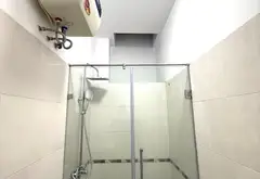 Cơ hội hiếm có sở hữu nhà phân lô Quân đội trung tâm Thanh Xuân phố cù chính lan... Bán nhà riêng tại Khương Đình, Hà Nội 02