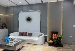 Nhà riêng mặt tiền rộng, 7 tầng thang máy tại phố Cát Cụt, Hải Phòng... Bán nhà riêng tại Lê Chân, Hải Phòng 02