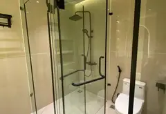 Bán nhà riêng 3 tầng có thang máy tại Nguyễn Văn Khối, diện tích 73.3m²... Bán nhà riêng tại Thông Tây Hội, Hồ Chí Minh 08
