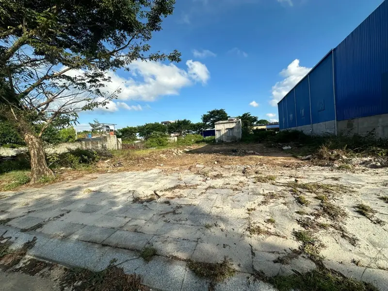🔥 ĐẤT BIỆT THỰ GOLDEN HILL – HÒA KHÁNH, LIÊN CHIỂU, ĐÀ NẴNG 🔥
💎 187,5M² – NGANG 7,5M... Bán đất tại Liên Chiểu, Đà Nẵng 01