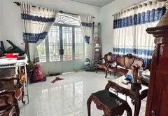 CHÍNH CHỦ TRANG BÌA - 93M2 - NỞ HẬU - NGAY NGÃ 5 CHUỒNG CHÓ - CHỈ 9.X TỶ... Bán nhà riêng tại Gò Vấp, Hồ Chí Minh 09