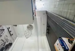 Cơ hội sở hữu nhà 5 tầng hiện đại tại Bình Tân, hẻm rộng thoáng giá tốt... Bán nhà riêng tại Bình Trị Đông, Hồ Chí Minh 03