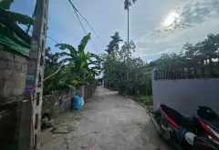 Lô Đất Đẹp Văn Giang, Ô Tô Vào Tận Nơi, Giá Hấp Dẫn gần đường vành đai 4.... Bán đất tại Văn Giang, Hưng Yên 02