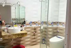 Bán nhà MP Khâm Thiên 61m 4 tầng giá 36 tỷ kinh doanh... Bán nhà mặt phố tại Văn Miếu - Quốc Tử Giám, Hà Nội 01