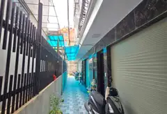 Bán nhà riêng 5 tầng tại Tân Lập, diện tích 30.4 m2, gần trung tâm, pháp lý rõ ràng... Bán nhà riêng tại Ô Diên, Hà Nội 02