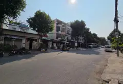 Nhà mặt phố Bình Phú siêu hiếm, mặt tiền đẹp, giá hấp dẫn... Bán nhà mặt phố tại Bình Phú, Hồ Chí Minh 02