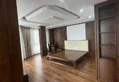 BÁN GẤP – NHÀ 7 TẦNG THANG MÁY - LÔ GÓC - HIM LAM VẠN PHÚC – 70M² – HƠN 20 TỶ... Bán nhà mặt phố tại Hà Đông, Hà Nội 04