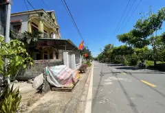 Cơ Hội Sở Hữu Đất Vàng Vị Trí Đẹp Tại Phường Sơn Nam, Hưng Yên... Bán đất tại Sơn Nam, Hưng Yên 05