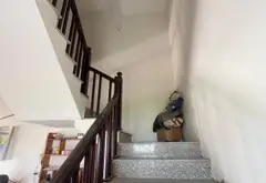Nhà mặt phố Yên Giả: Vị trí kinh doanh đỉnh, không bỏ lỡ!... Bán nhà mặt phố tại Nam Sơn, Bắc Ninh 06