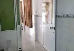 MẶT TIỀN KINH DOANH ĐƯỜNG CHỢ LỚN QUẬN 6, KHU VỰC HI.ẾM 34M2 - 12 TỶ... Bán nhà mặt phố tại Bình Phú, Hồ Chí Minh 06