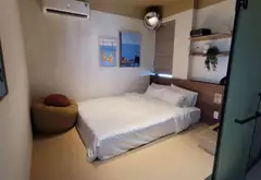 💥SIÊU PHẨM 25 CHDV LUXURY LÊ ĐỨC THỌ ĐANG CHO DÒNG TIỀN HƠN 100 TRIỆU/THÁNG – 34TY9 TL... Bán bất động sản khác tại Gò Vấp, Hồ Chí Minh 14