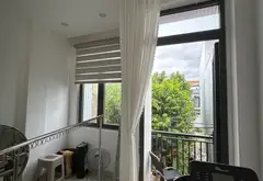 Nhà xinh 2 tầng, 3 ngủ ngã tư Lê Trọng Tấn, An Khê... Bán nhà riêng tại An Khê, Đà Nẵng 11