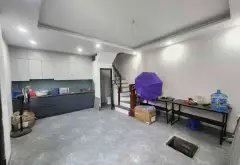 Bán nhà riêng 3 tầng tại phường Chương Mỹ, Hà Nội, diện tích 30.2 m2, pháp lý rõ ràng... Bán nhà riêng tại Chương Mỹ, Hà Nội 19