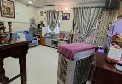 Nhà 2 Tầng Vuông Vức Gần Q1, Tiện Ích Đầy Đủ, vạn kiếp 38m2, giáp q1... Bán nhà riêng tại Gia Định, Hồ Chí Minh 03