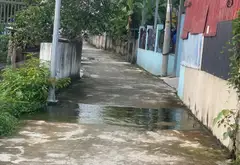 Đất nở hậu mặt tiền 5m, thuận tiện di chuyển tại An Lão... Bán đất tại An Quang, Hải Phòng 04