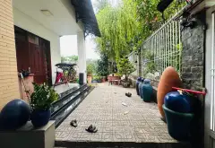 Bán biệt thự liền kề 204m² tại Đường Số 9, Thủ Đức - Giá 23 tỷ, pháp lý cơ sở... Bán biệt thự, liền kề tại Hiệp Bình, Hồ Chí Minh 09
