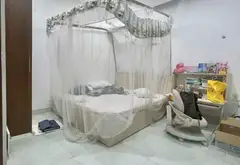 CHỈ 4 TỶ BÁN GẤP NHÀ PHAN VĂN HỚN-BÀ ĐIỂM HOC MÔN -HXH_ 112 M² SHR
​✨ GIÁ CŨ 4.27 TỶ ➔ GIÁ MỚI: 4... Bán nhà riêng tại Bà Điểm, Hồ Chí Minh 13