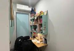 Bán khách sạn 6 tầng mặt tiền Dương Đình Nghệ, Đà Nẵng - Doanh thu ổn định 100 triệu/tháng... Bán bất động sản khác tại An Hải, Đà Nẵng 07