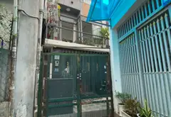 Bán nhà riêng 2 tầng, 50.9m2, Tân Quý, Tân Phú, giá 4.95 tỷ... Bán nhà riêng tại Phú Thọ Hòa, Hồ Chí Minh 04