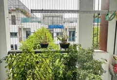 Galaxy Vạn Phúc Hà Đông giá cực tốt, vị trí vàng, Full nội thất đẳng cấp... Bán biệt thự, liền kề tại Hà Đông, Hà Nội 07