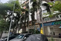 Chung cư Ehome 3, Hồ Học Lãm, Bình Tân
Căn góc, đủ tiện nghi... Bán căn hộ chung cư tại An Lạc, Hồ Chí Minh 10