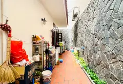 Bán nhà riêng 244m2 5PN 4WC Phú Nhuận, giá 45 tỷ... Bán nhà riêng tại Đức Nhuận, Hồ Chí Minh 11