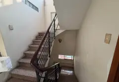 Nhà mặt phố sầm uất giữa lòng Hải Châu, Đà Nẵng... Bán nhà mặt phố tại Hải Châu, Đà Nẵng 10