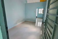 Nhà 2 tầng giá tốt, sổ vuông hẻm Lê Trọng Tấn... Bán nhà riêng tại Tây Thạnh, Hồ Chí Minh 04